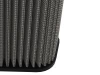 aFe Power (Advanced FLOW Engineering) - aFe MagnumFLOW Air Filters OER PDS A/F PDS BMW M3 (E90/92/93) 08-09 V8-4.0L (US) - Image 2