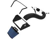 aFe Power (Advanced FLOW Engineering) - aFe Rapid Induction Cold Air Intake System w/Pro 5R Filter 19-21 Ram 1500 V6 3.6L - Image 2