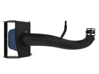 aFe Power (Advanced FLOW Engineering) - aFe Rapid Induction Cold Air Intake System w/Pro 5R Filter 19-21 Ram 1500 V6 3.6L - Image 5