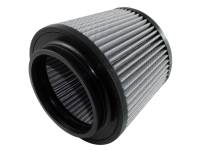 aFe Power (Advanced FLOW Engineering) - aFe MagnumFLOW Air Filters IAF PDS A/F PDS 6F x 9B x 7T x 7H - Image 2