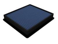 aFe Power (Advanced FLOW Engineering) - aFe MagnumFLOW Pro 5R OE Replacement Filter 2020 Ford Diesel Trucks 6.7L / 7.3L - Image 2