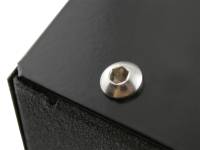 aFe Power (Advanced FLOW Engineering) - aFe MagnumFORCE Intakes Stage-2 P5R AIS P5R VW R32 08-09 V6-3.2L MKV - Image 4