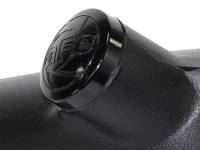 aFe Power (Advanced FLOW Engineering) - aFe MagnumFORCE Intakes Stage-2 P5R AIS P5R VW R32 08-09 V6-3.2L MKV - Image 9
