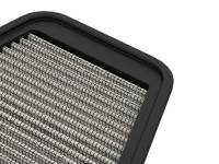 aFe Power (Advanced FLOW Engineering) - aFe MagnumFLOW Air Filters OER PDS A/F PDS Pontiac G8 08-09 V6-3.6L V8-6.0L - Image 3