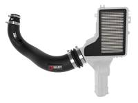 aFe Power (Advanced FLOW Engineering) - aFe Super Stock Induction System Pro Dry S Media 15-20 Ford Mustang L4-2.3L (t) - Image 5