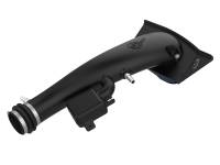 aFe Power (Advanced FLOW Engineering) - aFe Magnum FORCE Stage-2 Pro 5R Cold Air Intake System 2018 Ford F-150 V6-3.3L - Image 3