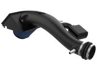 aFe Power (Advanced FLOW Engineering) - aFe Magnum FORCE Stage-2 Pro 5R Cold Air Intake System 2018 Ford F-150 V6-3.3L - Image 4