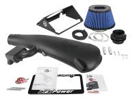 aFe Power (Advanced FLOW Engineering) - aFe Magnum FORCE Stage-2 Pro 5R Cold Air Intake System 2018 Ford F-150 V6-3.3L - Image 6