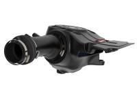 aFe Power (Advanced FLOW Engineering) - aFe Takeda Momentum PRO 5R Cold Air Intake System 2018 Honda Accord I4 2.0L (t) - Image 3