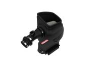 aFe Power (Advanced FLOW Engineering) - aFe Takeda Stage-2 Pro Dry S Cold Air Intake System 14-18 Mazda 3 L4-2.0L (Black) - Image 3