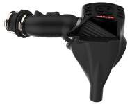 aFe Power (Advanced FLOW Engineering) - aFe Momentum GT Pro Dry S Intake System 2017 Honda Civic Type R L4-2.0L (t) - Image 4