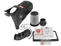 aFe Power (Advanced FLOW Engineering) - aFe Momentum GT Pro Dry S Intake System 2017 Honda Civic Type R L4-2.0L (t) - Image 6