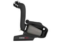 aFe Power (Advanced FLOW Engineering) - aFe MagnumFORCE Stage-2 Pro DRY S Cold Air Intake System 19-20 Volkswagen Jetta L4-1.4L (t) - Image 5
