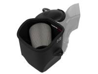 aFe 19-20 RAM 2500/3500 V8-6.4L HEMI Pro Dry S Air Intake System
