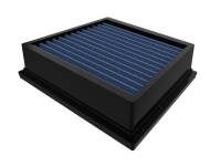 aFe Power (Advanced FLOW Engineering) - aFe MagnumFLOW Pro 5R OE Replacement Filter 14-19 Ford Fiesta 1.6L Turbo - Image 2