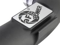 aFe Power (Advanced FLOW Engineering) - aFe Momentum GT PRO DRY S Intake 12-13 Jeep Wrangler JK V6 3.6L - Image 5
