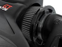 aFe Power (Advanced FLOW Engineering) - aFe Momentum GT Pro Dry S Intakes Stage-2 9-16 Audi A4 (B8) L4-2.0L - Image 6