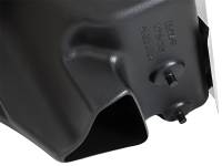 aFe Power (Advanced FLOW Engineering) - aFe Momentum GT Pro Dry S Intakes Stage-2 9-16 Audi A4 (B8) L4-2.0L - Image 7