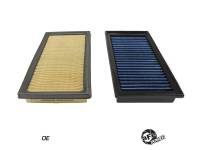 aFe Power (Advanced FLOW Engineering) - aFe Magnum FLOW Pro 5R Air Filter 17-20 Subaru BRZ 2.0L - Image 3