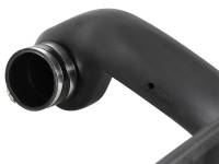 aFe Power (Advanced FLOW Engineering) - aFe MagnumFORCE Intakes Stage-2 Pro 5R Air Intake System Hummer H2 03-09 V8-6.0L - Image 6