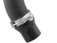 aFe Power (Advanced FLOW Engineering) - aFe Bladerunner 3in Intercooler Tube Out 11-13 GM Diesel Trucks V8 6.6L (td) LML - Image 3