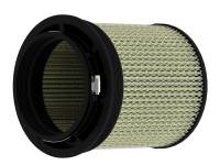 aFe Power (Advanced FLOW Engineering) - aFe MagnumFLOW Air Filter Pro DRY S 6in Flange x 8 1/8in Base/Top (INV) x 9in H - Image 3