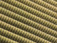 aFe Power (Advanced FLOW Engineering) - aFe MagnumFLOW Air Filter Pro DRY S 6in Flange x 8 1/8in Base/Top (INV) x 9in H - Image 5