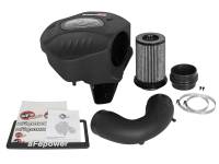 aFe Power (Advanced FLOW Engineering) - aFe Momentum GT Pro Dry S Intake System 16-17 BMW 330i F30 B46/48 I4-2.0L (t) - Image 7