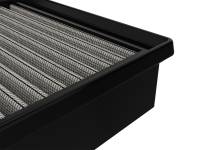 aFe Power (Advanced FLOW Engineering) - aFe Magnum FLOW Pro DRY S OE Replacement Filter 10-20 Land Rover v8-5.0L (Pair) - Image 4