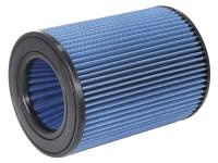 aFe Power (Advanced FLOW Engineering) - aFe MagnumFLOW Air Filters UCO P5R A/F P5R 4F x 8-1/2B x 8-1/2T (inv) x 11H - Image 2