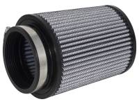 aFe Power (Advanced FLOW Engineering) - aFe Takeda Air Filters A/F PDS 3-1/2F x 5B x 4-1/2T (INV) x 6.25in Height - Image 2