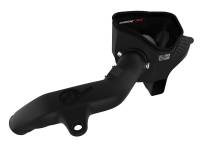 aFe Power (Advanced FLOW Engineering) - aFe Magnum FORCE Stage-2 Cold Air Intake System w/Pro Dry S Media 12-15 BMW 335i F30 - Image 3