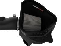 aFe Power (Advanced FLOW Engineering) - aFe Magnum FORCE Stage-2 Cold Air Intake System w/Pro Dry S Media 12-15 BMW 335i F30 - Image 6