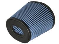 aFe Power (Advanced FLOW Engineering) - aFe MagnumFLOW Air Filters PRO 5R 4in F x 9x7.5in B x 6.75x5.5in T x 7.5in H - Image 2