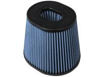 aFe Power (Advanced FLOW Engineering) - aFe MagnumFLOW Air Filters PRO 5R 4in F x 9x7.5in B x 6.75x5.5in T x 7.5in H - Image 3