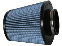 aFe Power (Advanced FLOW Engineering) - aFe MagnumFLOW Air Filters PRO 5R 4in F x 9x7.5in B x 6.75x5.5in T x 7.5in H - Image 5
