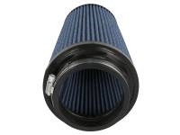 aFe Power (Advanced FLOW Engineering) - aFe Magnum FLOW Pro 5R Replacement Air Filter (Pair) F-3.5 / B-5 / T-3.5 (Inv) / H-8in. - Image 3