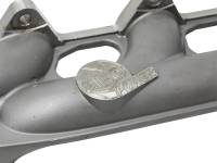 aFe Power (Advanced FLOW Engineering) - aFe Bladerunner Manifolds Exhaust MAN EXH Dodge Diesel Trucks 03-07 L6-5.9L (td) - Image 3