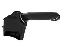 aFe Power (Advanced FLOW Engineering) - aFe Magnum FORCE Stage-2 Pro DRY S Cold Air Intake System 17-18 Ford Diesel Trucks V8-6.7L (td) - Image 4