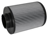 aFe Power (Advanced FLOW Engineering) - aFe MagnumFLOW Air Filters UCO PDS A/F PDS 4F x 8-1/2B x 8-1/2T x 11H - Image 2