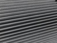 aFe Power (Advanced FLOW Engineering) - aFe MagnumFLOW Air Filters UCO PDS A/F PDS 4F x 8-1/2B x 8-1/2T x 11H - Image 4