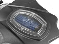 aFe Power (Advanced FLOW Engineering) - aFe Momentum GT Stage 2 PRO 5R Intake 11-14 Jeep Grand Cherokee 3.6L V6 - Image 4