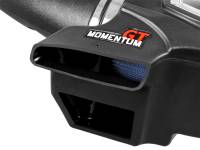 aFe Power (Advanced FLOW Engineering) - aFe Momentum GT Stage 2 PRO 5R Intake 11-14 Jeep Grand Cherokee 3.6L V6 - Image 6