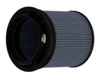 aFe Power (Advanced FLOW Engineering) - aFe MagnumFLOW HD Air Filters Pro 10R Cylinder 6F X 8 1/8T X 9H - Image 2