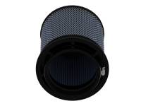 aFe Power (Advanced FLOW Engineering) - aFe MagnumFLOW HD Air Filters Pro 10R Cylinder 6F X 8 1/8T X 9H - Image 3