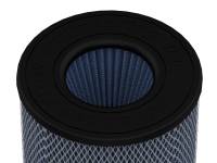 aFe Power (Advanced FLOW Engineering) - aFe MagnumFLOW HD Air Filters Pro 10R Cylinder 6F X 8 1/8T X 9H - Image 4