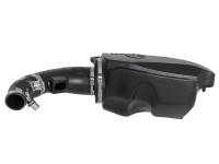 aFe Power (Advanced FLOW Engineering) - aFe Momentum GT Pro 5R Cold Air Intake System 11-15 BMW 116i/118i (F20/21) L4-1.6L (t) N13 - Image 2