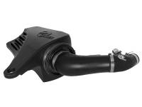 aFe Power (Advanced FLOW Engineering) - aFe Momentum GT Pro 5R Cold Air Intake System 11-15 BMW 116i/118i (F20/21) L4-1.6L (t) N13 - Image 3