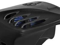 aFe Power (Advanced FLOW Engineering) - aFe Momentum GT Pro 5R Cold Air Intake System 11-15 BMW 116i/118i (F20/21) L4-1.6L (t) N13 - Image 5