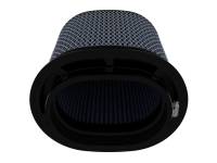 aFe Power (Advanced FLOW Engineering) - aFe MagnumFLOW HD Air Filters Pro 10R Oval 7in X 4.75in F 9in X 7in T X 9H - Image 3